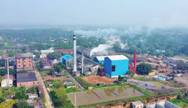 Carew modernisation project drags on 13 years, costs double