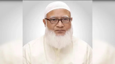 Jamaat chief urges improving worker-owner ties for protecting industries