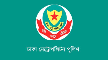 1696 cases filed for flouting traffic law in capital