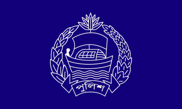 62 senior police officers transferred