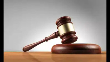 Two to die for killing girl after rape in Barishal