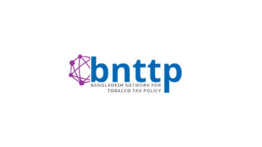 Experts call tobacco industry report “absurd, laughable”