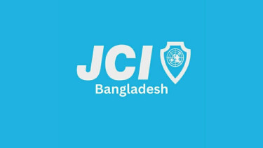 JCI Bangladesh holds 2nd Governing Board Meeting at cantonment