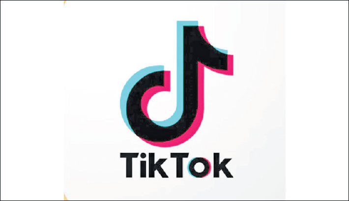 US ‘very close’ to TikTok deal with China: US Treasury chief