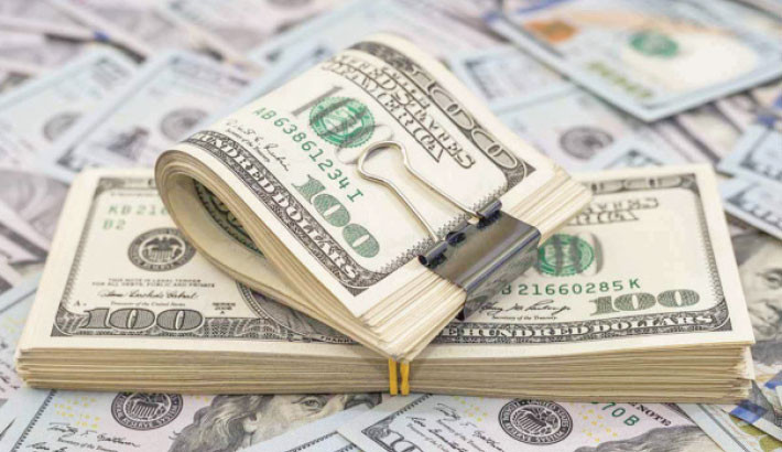 BB buys $353m through auction