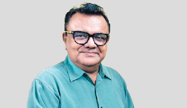 Corrupt Governance Cannot Live Long