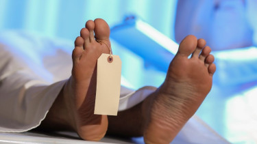 Three of a family found dead in Narayanganj