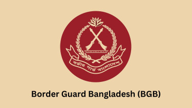 BGB urges citizens to share info on illegal arms
