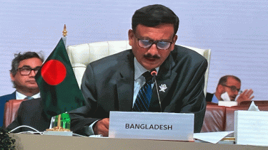 Bangladesh condemns Israeli attack on Qatar