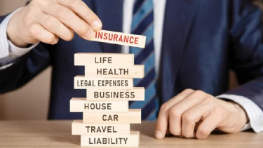 Insurance law amendments positive step but long overdue: Experts