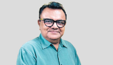 Corrupt Governance Cannot Live Long