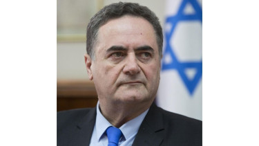 Israel defence minister says 'Gaza is on fire' after intense strikes