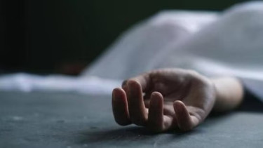 Expat’s wife, son hacked to death in Bogura