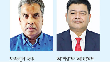 Businesspeople concerned over political unrest