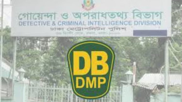 Ex-mayor among 12 AL men arrested