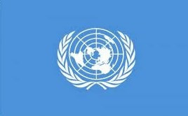 UN slams Israel's Qatar attack as assault on 'regional peace and stability'