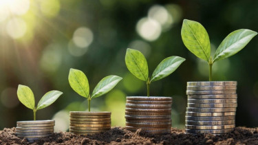 Bangladesh launches new climate finance strategy to combat $1b in annual losses