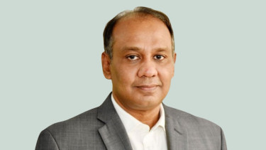 BB Executive Director Mezbaul Haque resigns