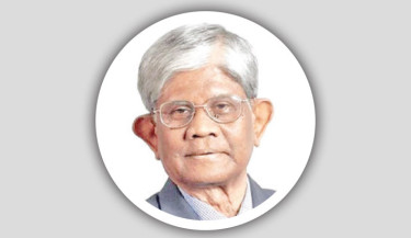 ‘Business slowdown easing, job creation still a key challenge’