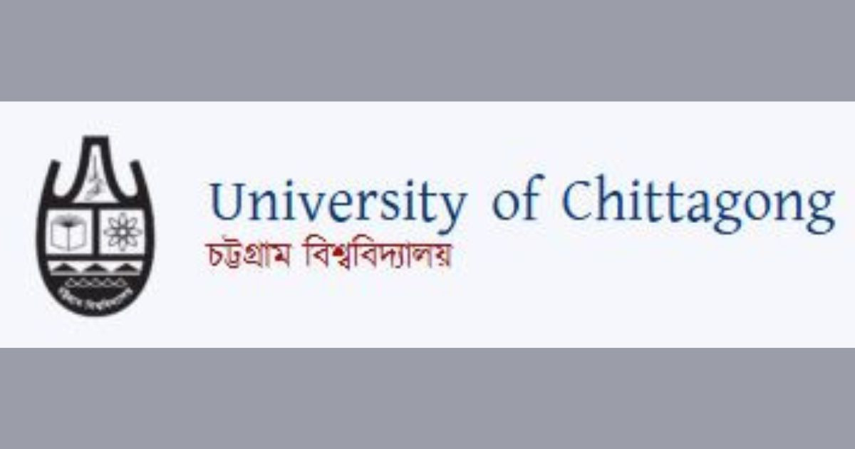 CUCSU Polls: 488 collect nomination forms for 28 posts