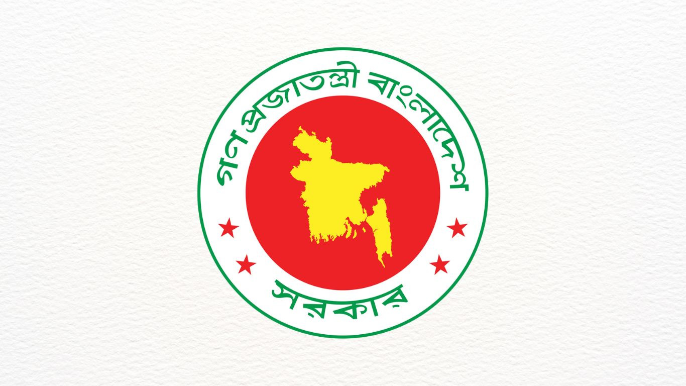 Govt forms committee to prepare list of unused khas land