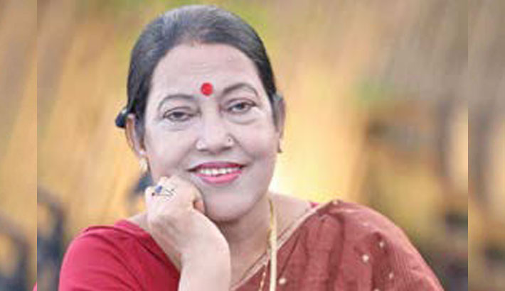 Farida Parveen: The eternal voice of Lalon