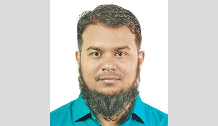 Creating Equality in Bangladesh’s Life Sciences
