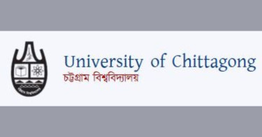 CUCSU Polls: 488 collect nomination forms for 28 posts