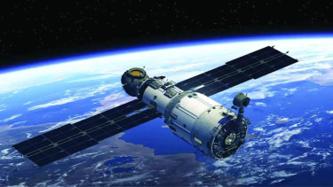 Bangladesh Satellite service likely to face disruption: BSCL