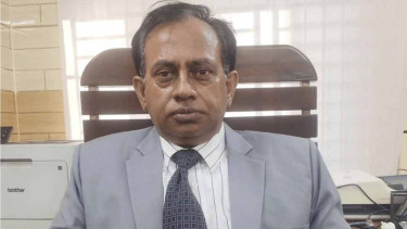 Forest officer with allegedly 17 wives suspended