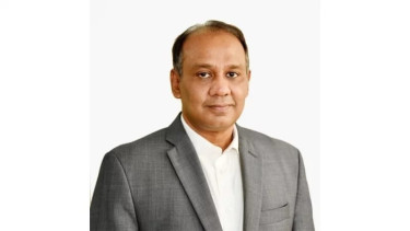 BB official Mezbaul Haque resigns amid ‘allegations of fascist ties’