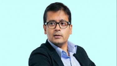 Bangladesh needs to tackle five priorities to navigate LDC graduation: Lutfey Siddiqi