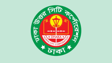 DNCC announces four areas as silent zones