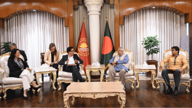 CA vows free, peaceful, festive election in February