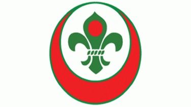 Ad-hoc Committee of Bangladesh Scouts leadership sparks debate
