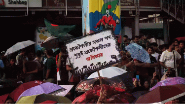 Consensus committee formed over demands of BSc, diploma engineers