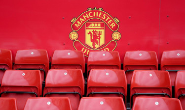 Man Utd post sixth straight annual loss despite record revenues