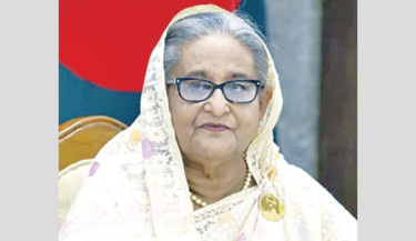 NBR seizes two more lockers of Hasina