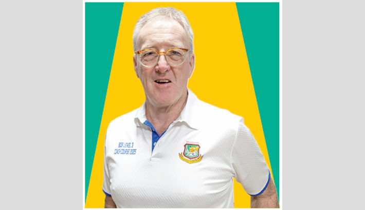 ‘Unlike some sub-continental boards, Australian cricket stays clear of politics’