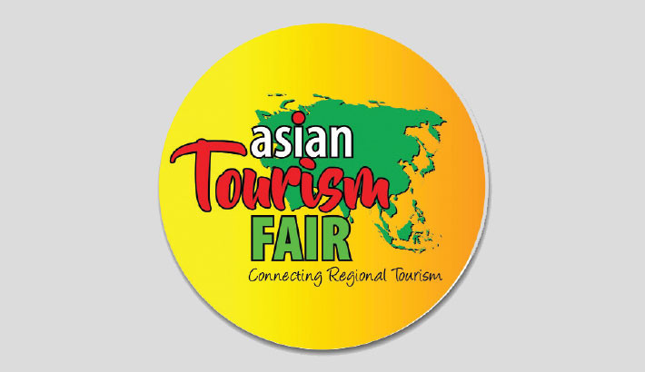 180 companies to take part in Asian Tourism Fair
