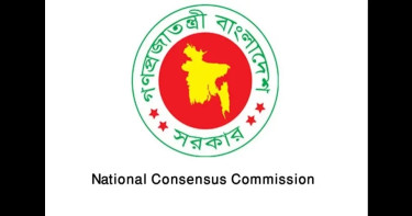 Constitutional order, referendum proposed