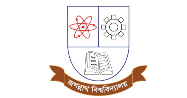 JnUCSU election roadmap announced, polls on 27 Nov