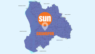 Hospital closed in Chandpur after newborn burial shock