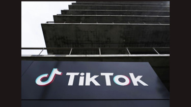 Trump extends TikTok shutdown deadline for fourth time after reaching framework deal with China