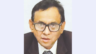 Aggressive marketing of medicine violates consumer rights