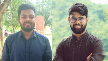 Chhatra Dal announces panel for CUCSU election