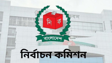 70% locally-procured election materials already in hand: EC Secretary