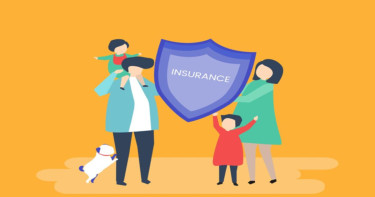 How a Term Insurance Plan Can Protect Your Family
