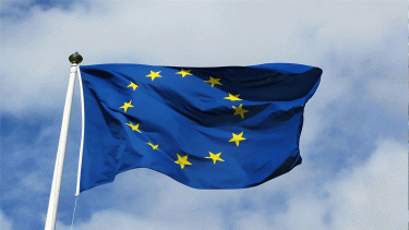 EU pre-election observer team arrives on 22 Sept