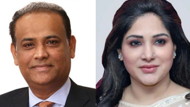 ACC seeks Interpol ‘Red Notice’ against Saifuzzaman, wife